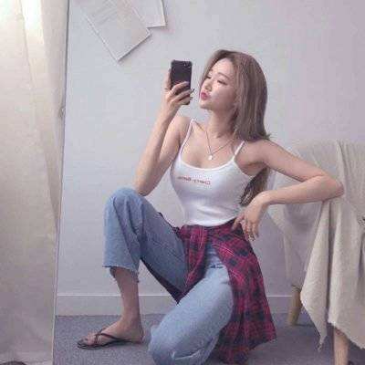 权倾天下游戏下载