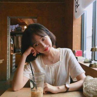 长安妖世绘台服下载