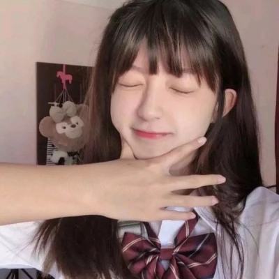 熊猫博士游乐园游戏下载